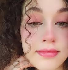 Paulette Lopez (@paulettelop) • Facebook