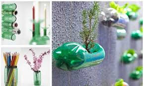 Maybe you would like to learn more about one of these? 10 Usi Della Plastica Riciclata Che Non Ti Aspetteresti Siri Siciliana Riciclo