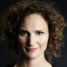 Stream Ella Turk-Richards