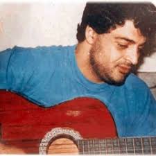 Stream Mahmoud Jamal music