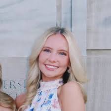 Macey Scott (@maceyjeanscott) • Instagram photos and videos