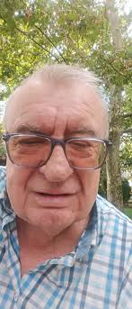 Bernardino Torres Torres