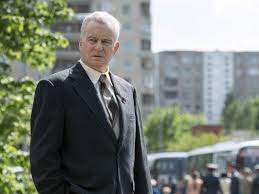 Tschernobyl serie stream im stream bei sky ticket, amazon, itunes, netflix und co. Watch Chernobyl Season 1 Prime Video