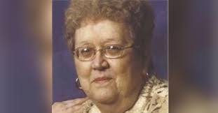 Kelly Bomar's Instagram, Twitter & Facebook