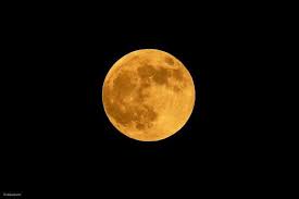 هكذا رأى العالم الخسوف الدموي للقمر صور من كل الدول تقريبا القيادي lunar eclipse nature photography beautiful nature