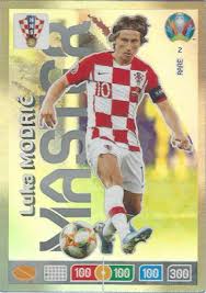 Uefa euro 2020 mega starter pack adrenalyn xl 10 booster unboxing video mit benmasterful. Football Cartophilic Info Exchange Panini Adrenalyn Xl Uefa Euro 2020 04 Checklist Germany
