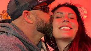 Fundraiser for Lanae Morris by Rhonda Bettencourt Morris : Help for Lanae  Morris' Breast Cancer Treatment