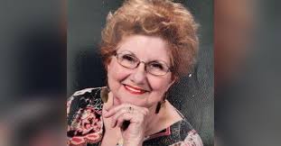 Linnie Lee Gaudin Burks Obituary