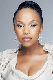 Mahalapye Hospital Youth Friendly Clinic