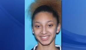 Durham teen missing 2 days located, police say