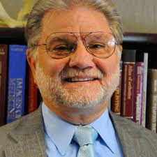 TOP 10 BEST Medical Supplies near Larkfield Rd, East Northport, NY 11731