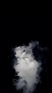 Dafür wischt ihr im aktivierten sperrbildschirm einfach nach links oder rechts ins gewünschte menü. Lock Screen Smoke Lock Screen Live Wallpaper Iphone Novocom Top