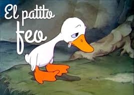 12,109 likes · 44 talking about this. Cuentos Infantiles Cuentos Cortos Cuentos Clasicos Y Mas Pequeocio