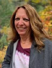 Obituary information for Fay Linscheid