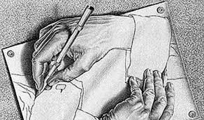 Le partage de la chose autobiographique - Nonfiction.fr le portail des livres et des idées