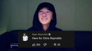Ryan reynolds and stray kids. Chan Thanking Ryan Reynolds For Leaving A Comment On Their New Song Drive Stray Kids Youtube