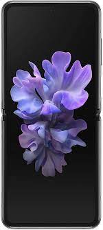 The galaxy stellar unlock code, provided by your phone's manufacturer, is designed, and has only one purpose, to unlock your phone. Amazon Com Samsung Galaxy Z Flip 5g Factory Unlocked New Android Cell Phone Us Version Smartphone 256gb Storage Folding Glass Technology Long Lasting Mobile Battery Mystic Gray Clothing Shoes Jewelry