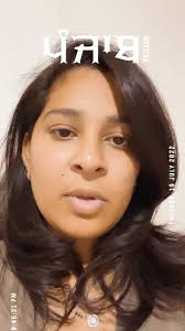 Reels-video deur Rebecca Samuel Mall (@rebeccamall2900) · 25 November 2021