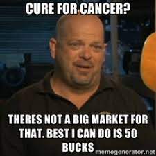 34,477 likes · 20 talking about this. Rick Harrison Pawn Stars Quotes Quotesgram