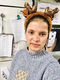 Merry Christmas 2024