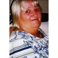 33 death notices from Stoke-on-Trent and North Staffordshire this week