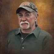 Albert Melancon's Instagram, Twitter & Facebook