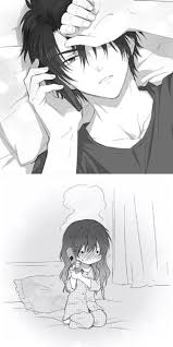 Kyaaaaaa Why So Cute Anime Akatsuki Akatsuki Akatsuki No Yona