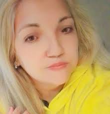 Maria Ana Romero Paniagua (@mariaana.romeropaniagua.9) • Facebook