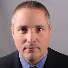 New York Encounter 2023 Speakers — New York Encounter