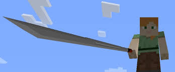 Fight with your enemies with new guns. Extraordinary Weapons Mods Minecraft Curseforge