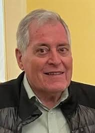 Lee Weller Obituary (2023)