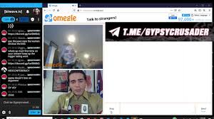 Harley is that you? (gypsycrusader) - BEST XXX TUBE