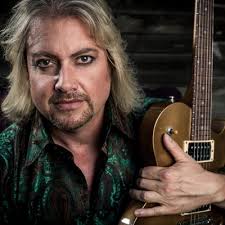 Chad Quist (@chadquist)