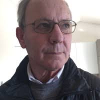 40+ "Fausto Pinto" profiles