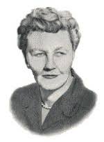 Marty Mann and the Early Women in AA