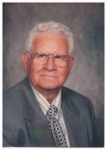 Obituary information for William Edward Meeks