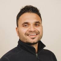 Amy DiGiovanni Email & Phone Number