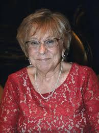 Ganz egal, ob sie geschäftlich oder privat unterwegs sind, dank ihres aufenthalts im springhill suites port st. Maria Monteiro Obituary Port St Lucie Fl