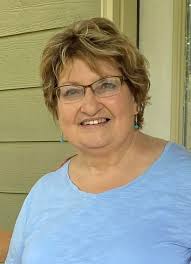 Fisher-Riles Funeral Home & Crematory