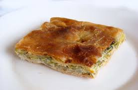 Si tratta di un piatto italiano tipico della tradizione ligure e toscana. File Torta Verde Jpg Wikipedia