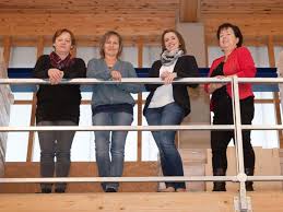 We did not find results for: Team Weisshaidinger Holzbau Oberosterreich Scharding