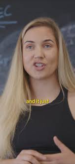 Dylan started Muay Thai at the age of 11. He quickly became obsessed with  the sport and dedicated his life to it, earning himself an Australian title  at the tender age of