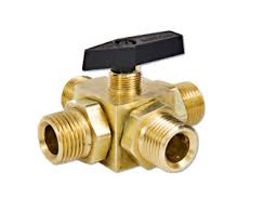 We did not find results for: 4 Way Water Heater Bypass Valve By Jogmaya Copper Brass Fittings Water Heater Bypass Valve Id 950918