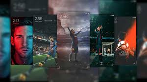 We offer an extraordinary number of hd images that will instantly freshen up your smartphone or computer. Lionel Messi Wallpapers 4k Full Hd For Android Apk Download