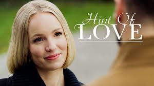 Matthew James Dowden: Movies, TV, and Bio