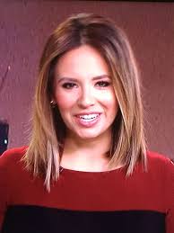 Daniella Guzman -- KNBC LA