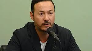 Tapan más de 61 mil baches en la Capital