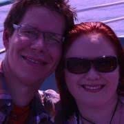 Courtney Hardison's Instagram, Twitter & Facebook