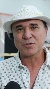 Sábado (16/11), a partir das 23h, o palco será tomado pela magia da música  de dois talentos da nossa terra. Nilton Freitas é cantor e compositor  premiado, conhecido por suas músicas cheias