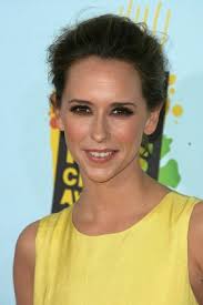 Clique Girlz- Ariel Monroe Paris Monroe Editorial Stock Photo